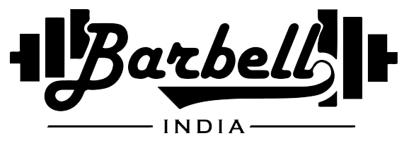 Barbell India